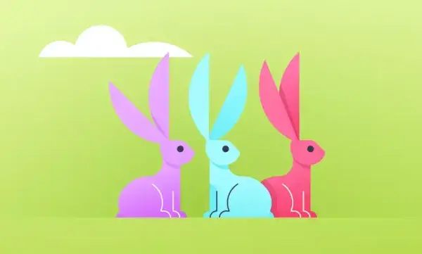 Rabbit Cover (featured)-1.webp